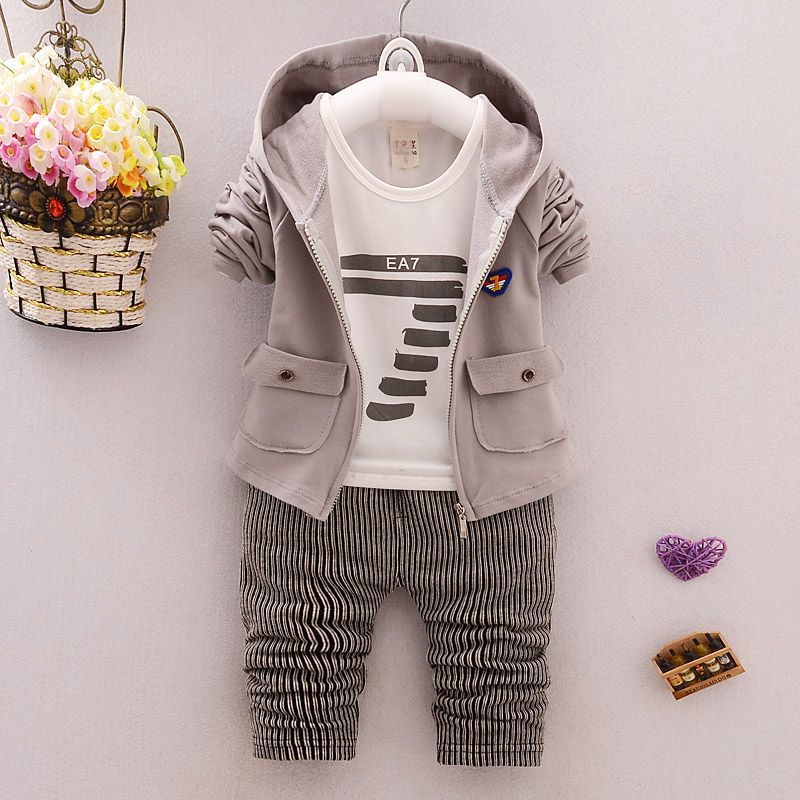 1 year baby boy clothes online