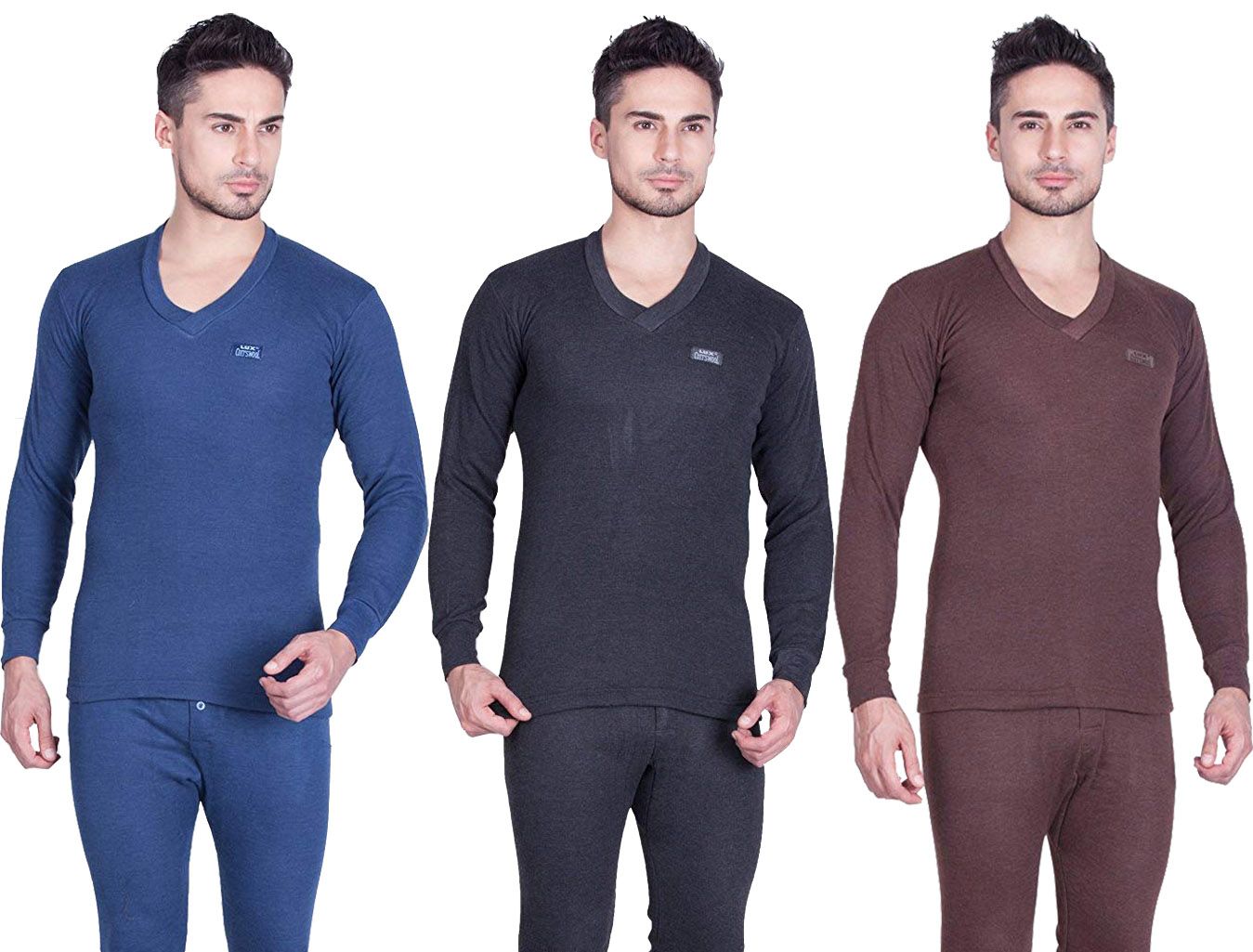 lux cottswool price list