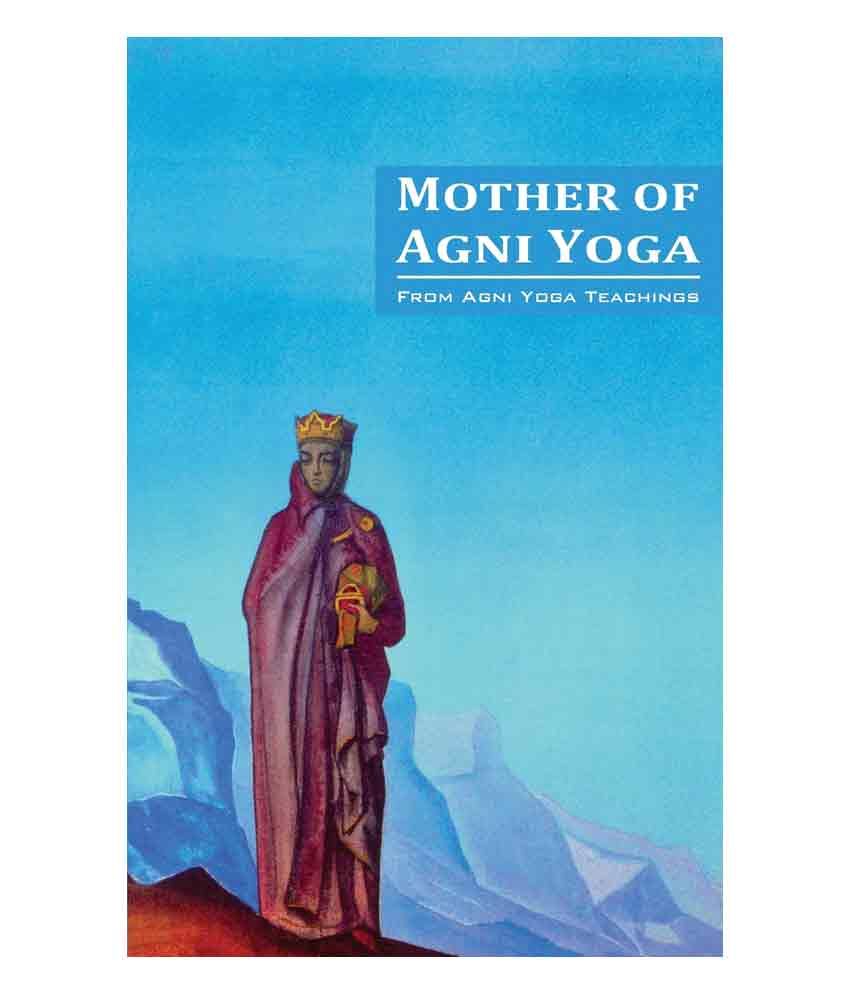 Агни йога сердце. Агни йога камень драгий. Е И Рерих и Абрамов. Притчи и легенды Агни йоги.. Агни-йога высокий путь.