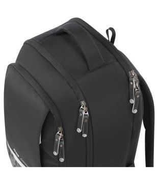 vip commuter bags