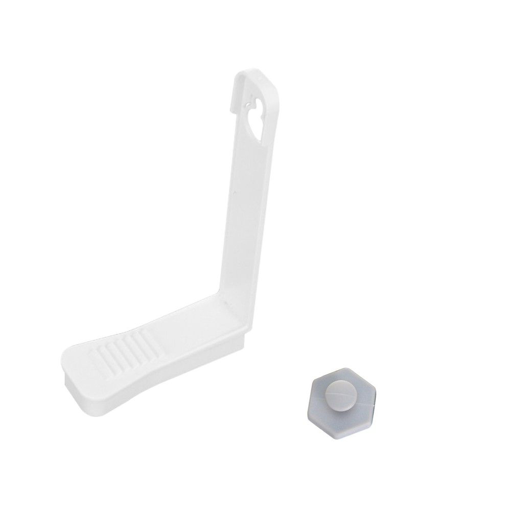 Bed Sheet Grippers Clip Set Bed Sheet Grippers Clip Set Buy Bed Sheet