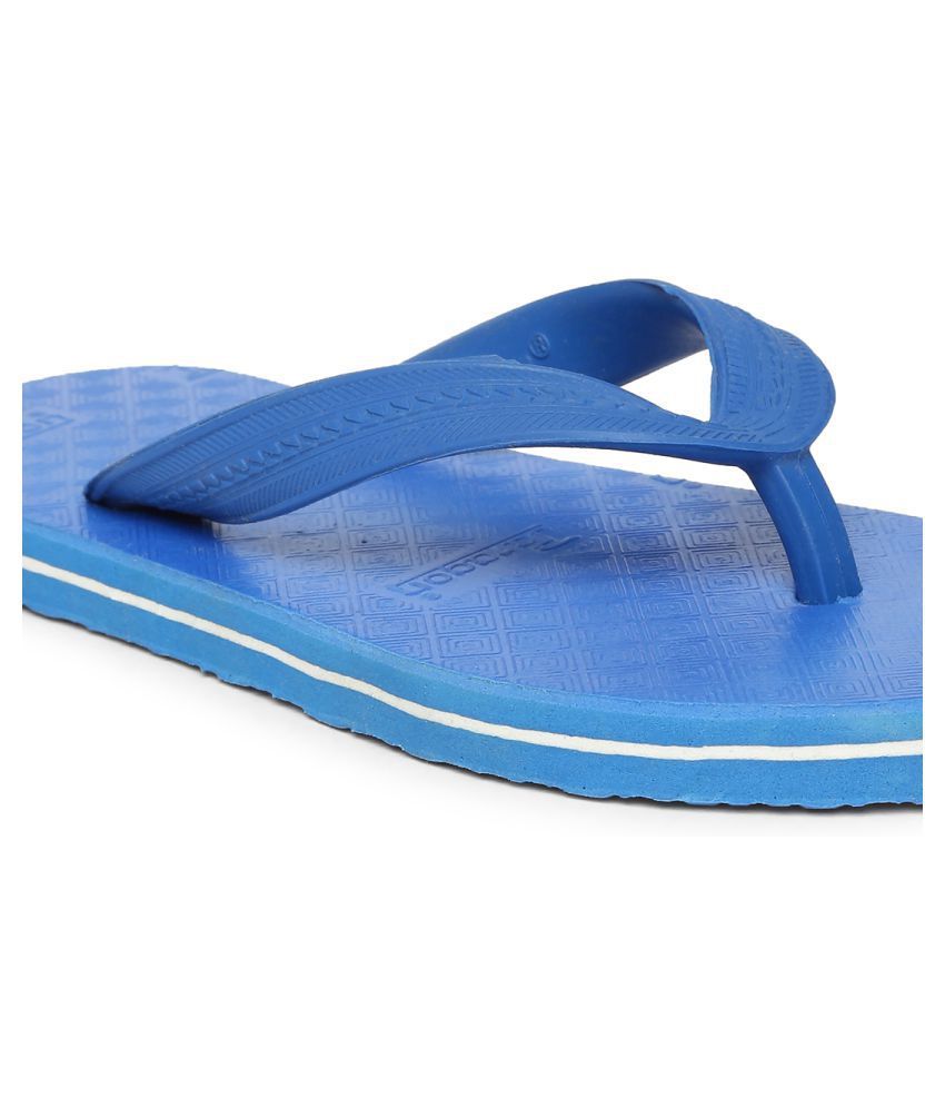 paragon flip flops