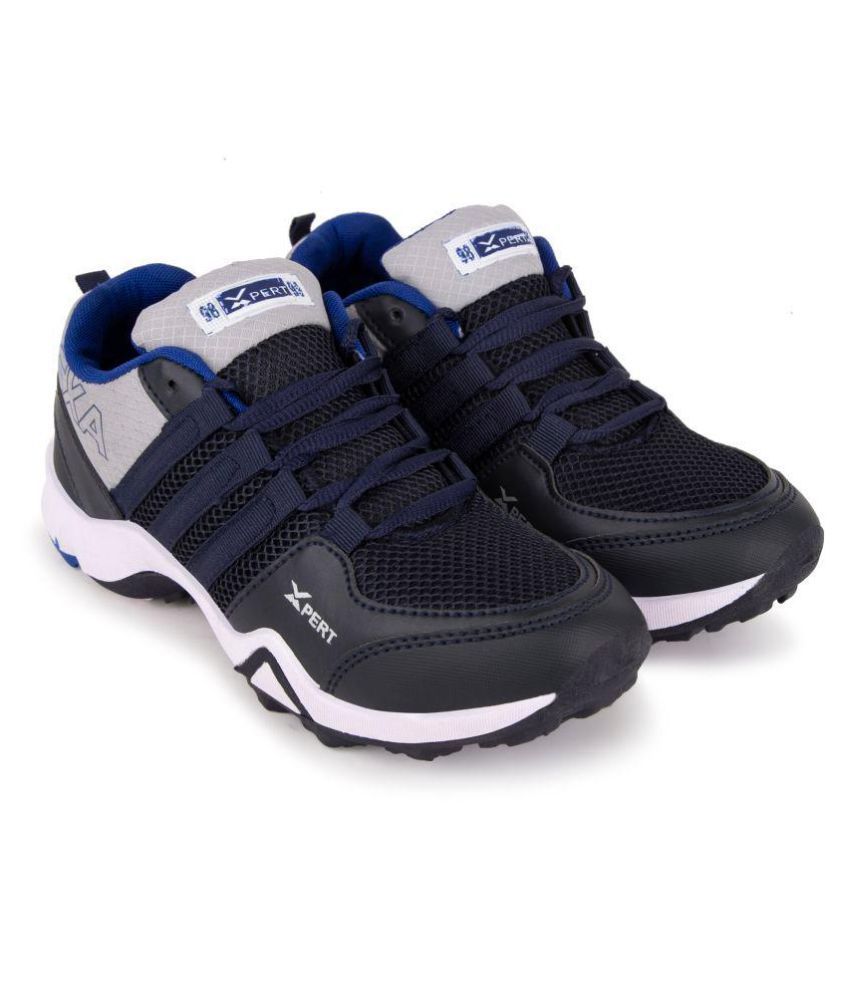 sports shoes for boys