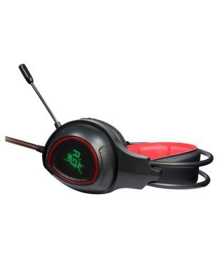 red gear cloak flipkart
