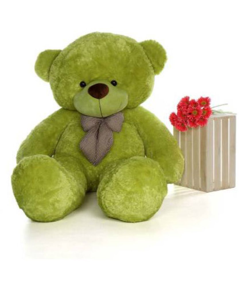 lovable huggable teddy bear