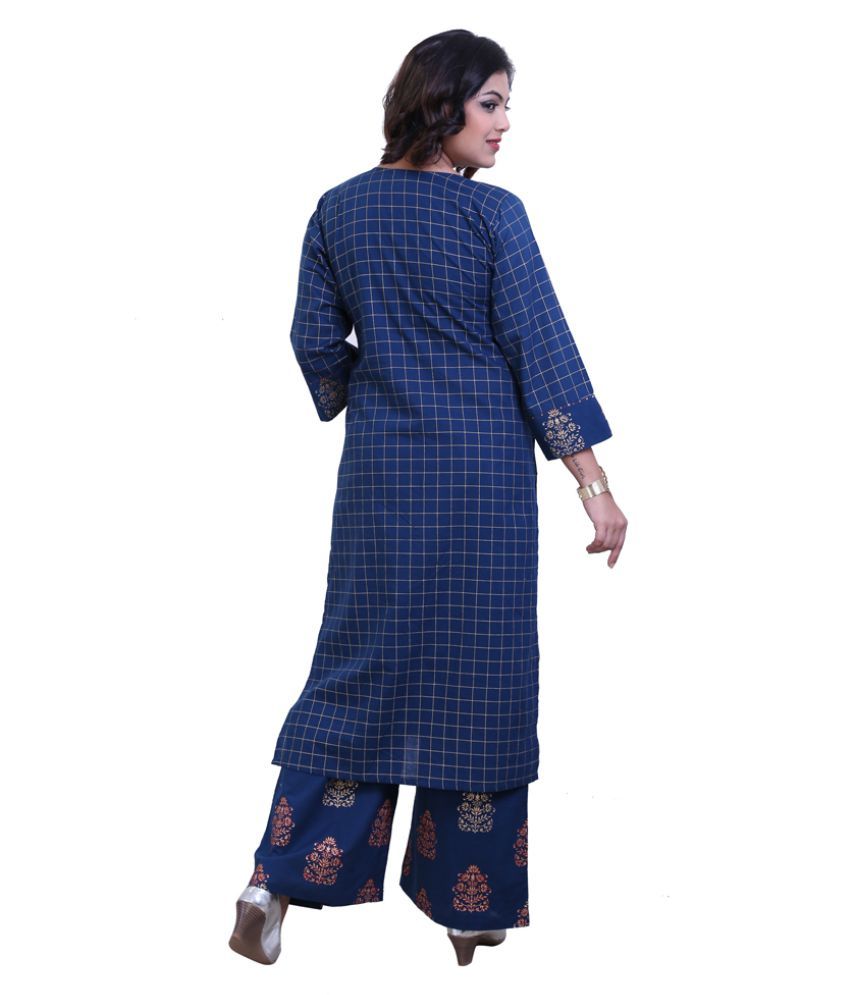 snapdeal kurtis under 200