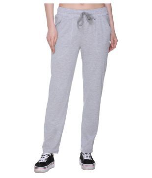 modeve track pants