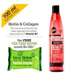 Xpel Hair Care India Buy Xpel Hair Care Products Online At Best