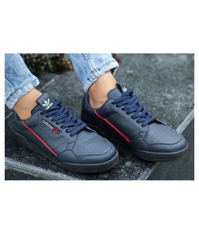 adidas shoes snapdeal