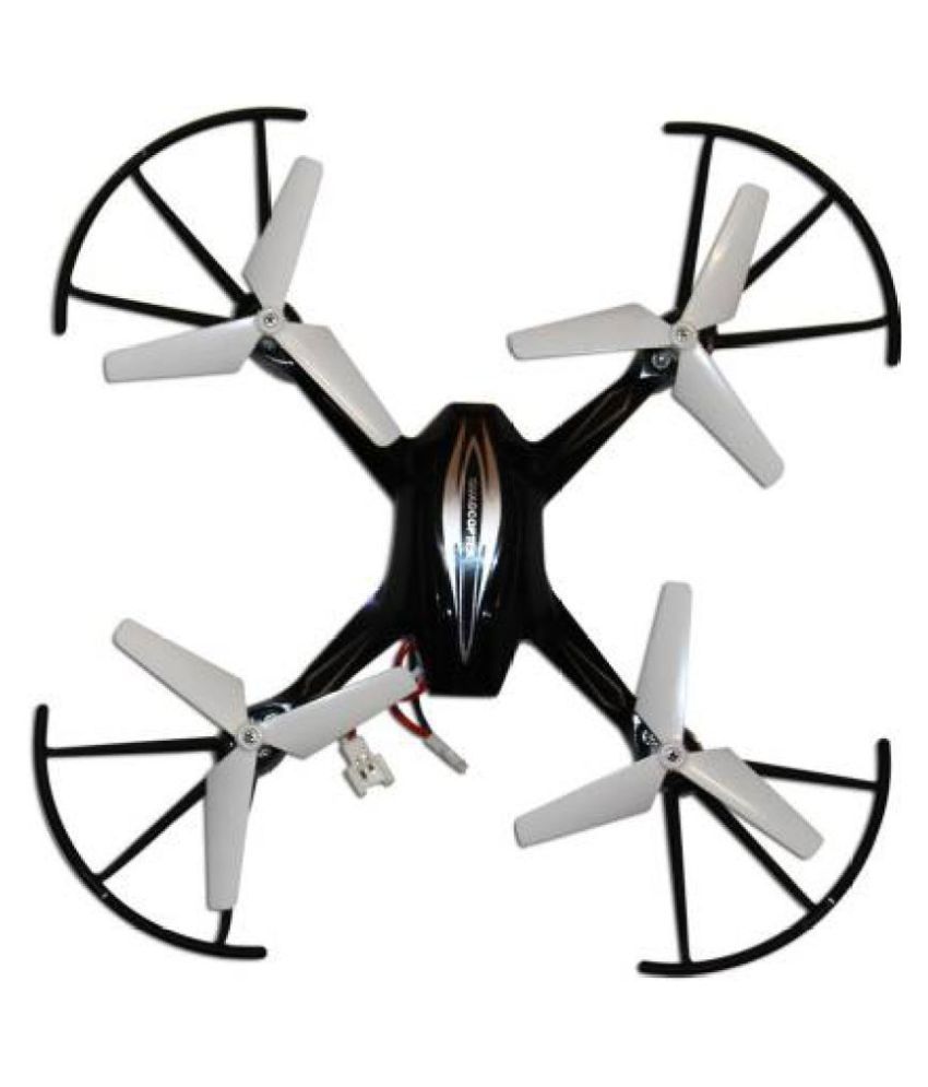 hx750 drone parts