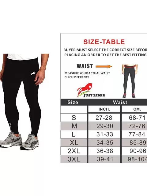 Drawstring Sweatpants Slim Fit Pants Men's Casual Joggers - Temu