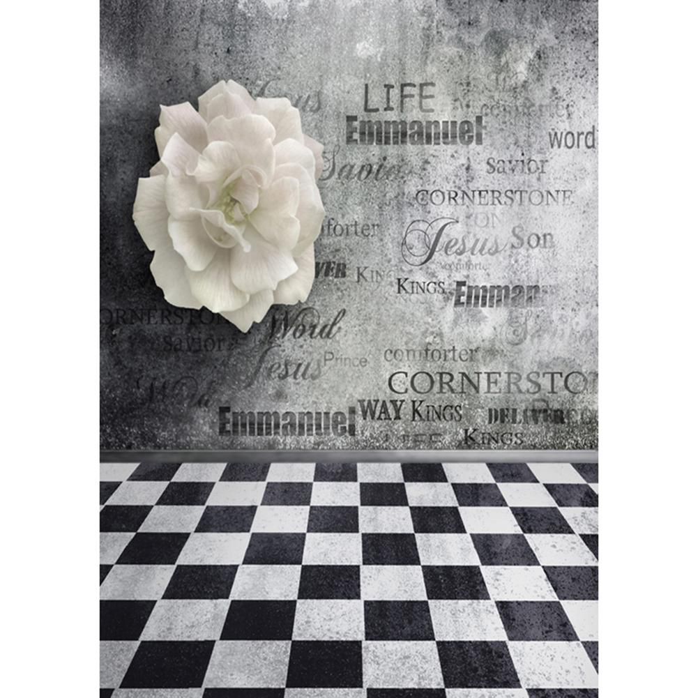 Background Cloth Grey Theme Photography Studio Prop Wall Wedding Decoration  - Buy Background Cloth Grey Theme Photography Studio Prop Wall Wedding  Decoration Online at Best Prices in India on Snapdeal