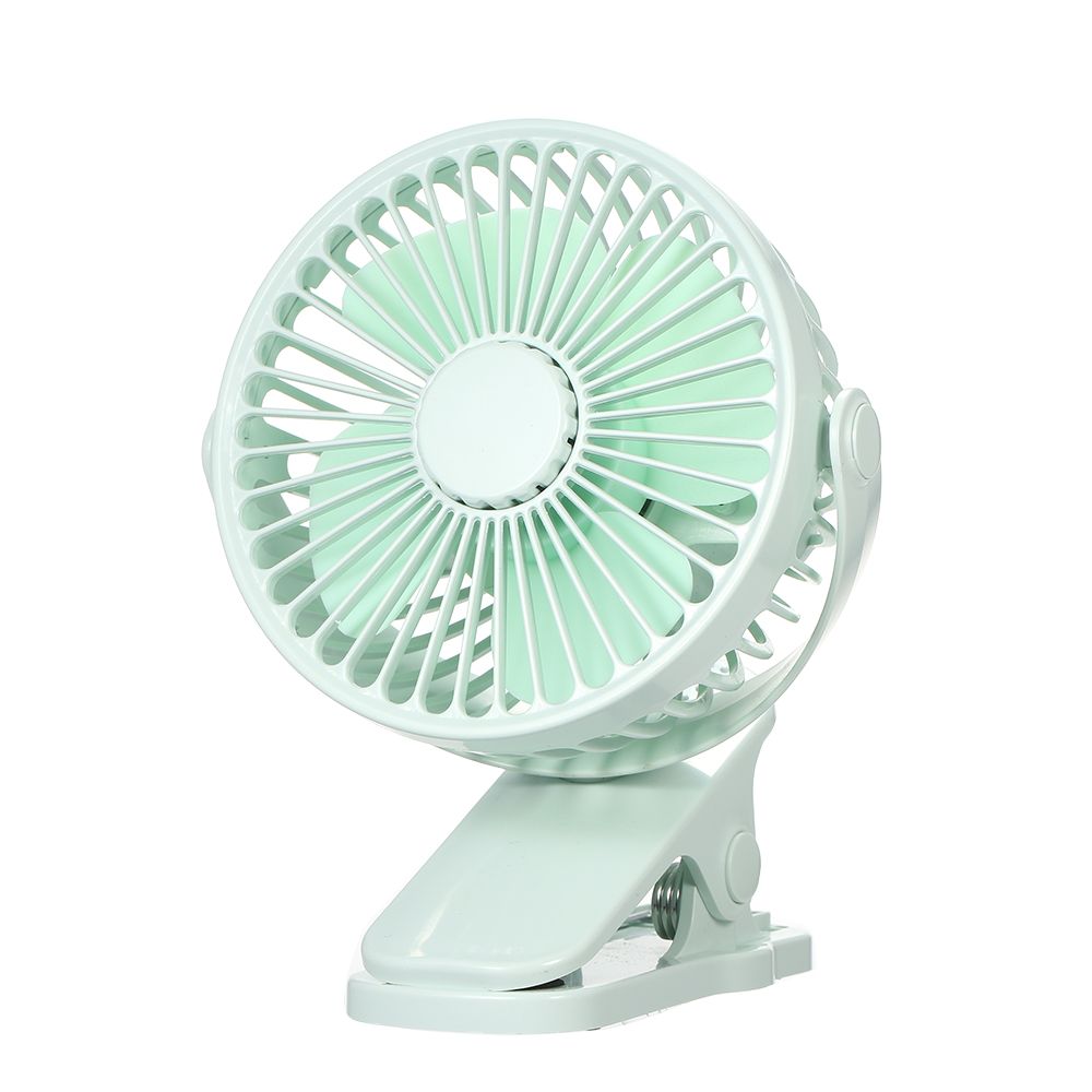 mini table fan price