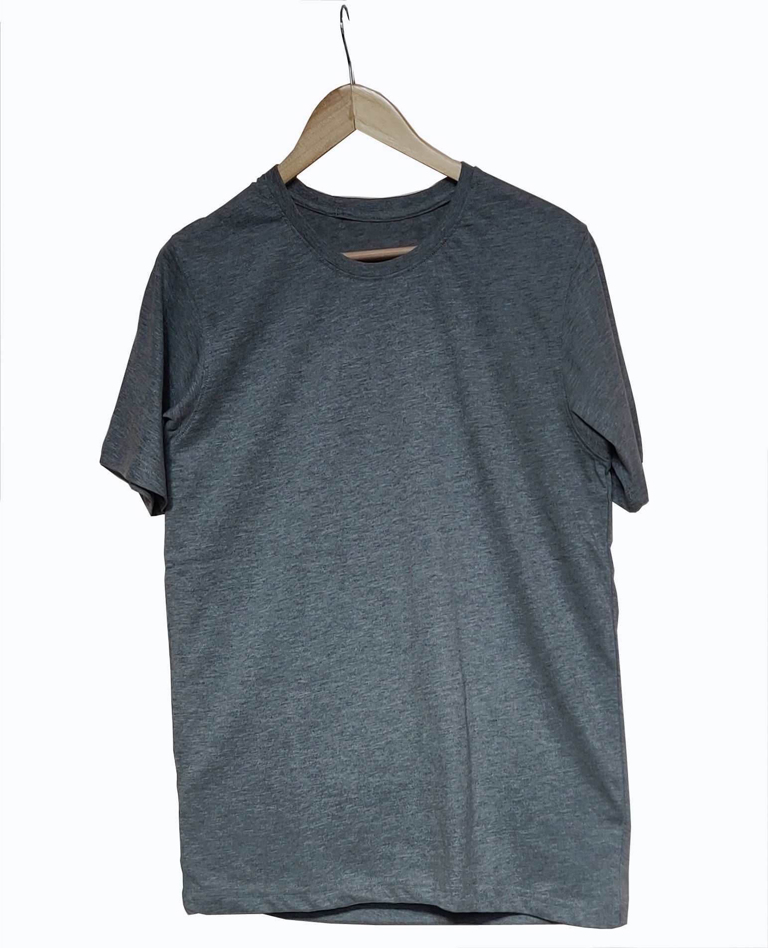 t shirt rayon