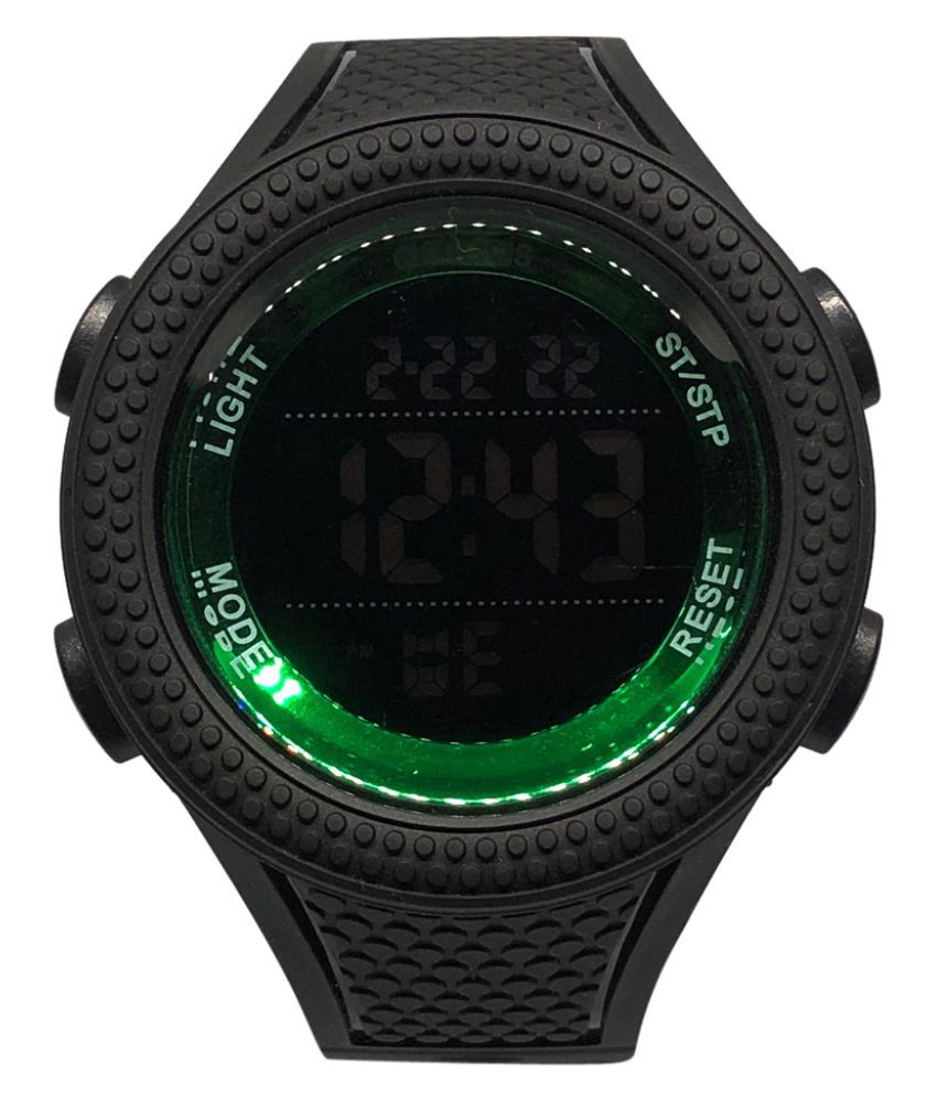 adidas 8822 watch