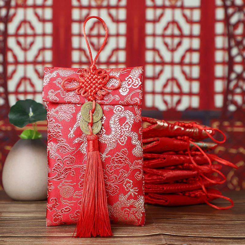 Chinese New Year Red Envelope Fill In Money Chinese Tradition Hongbao Gift Present Wedding Red Envelope Birthday Gift Buy Chinese New Year Red Envelope Fill In Money Chinese Tradition Hongbao Gift Present