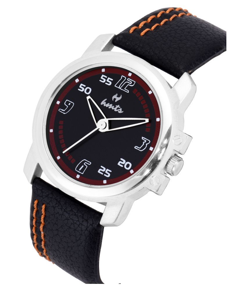 fastrack ng3039sm08c