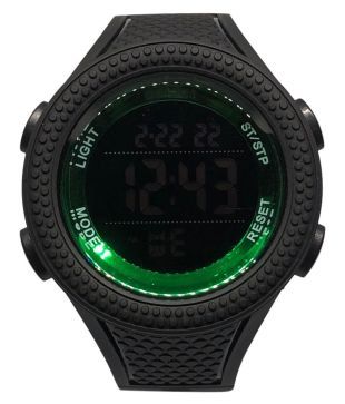 adidas 8822 watch price