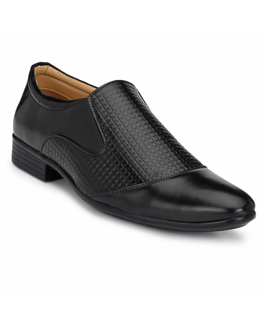 lucchese carson review