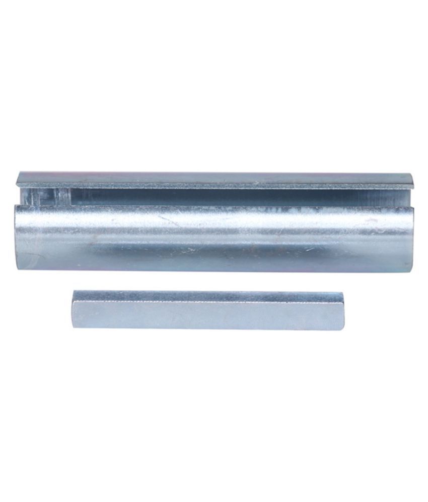 Shaft Adapter Pulley Bore Reducer Sleeve Bushing Sheave & Key Buy