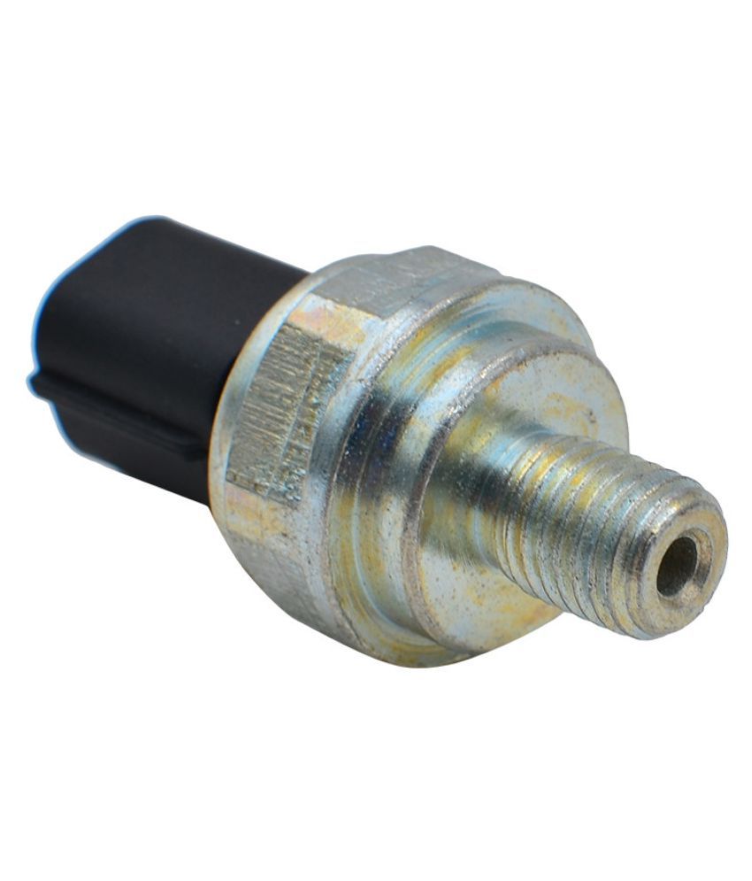 Transmission Oil Pressure Sensor Switches 28600P7Z003 33psi Great