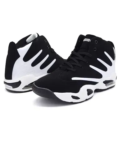 Eqt hotsell shoes snapdeal