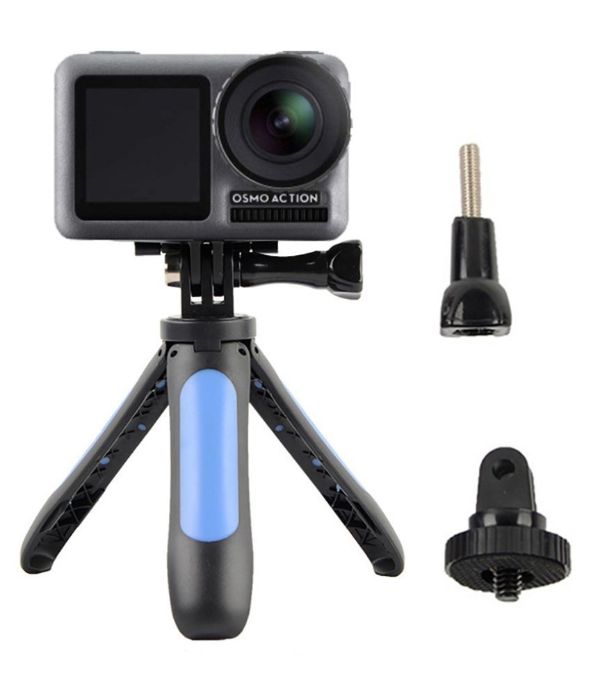 stick camera price