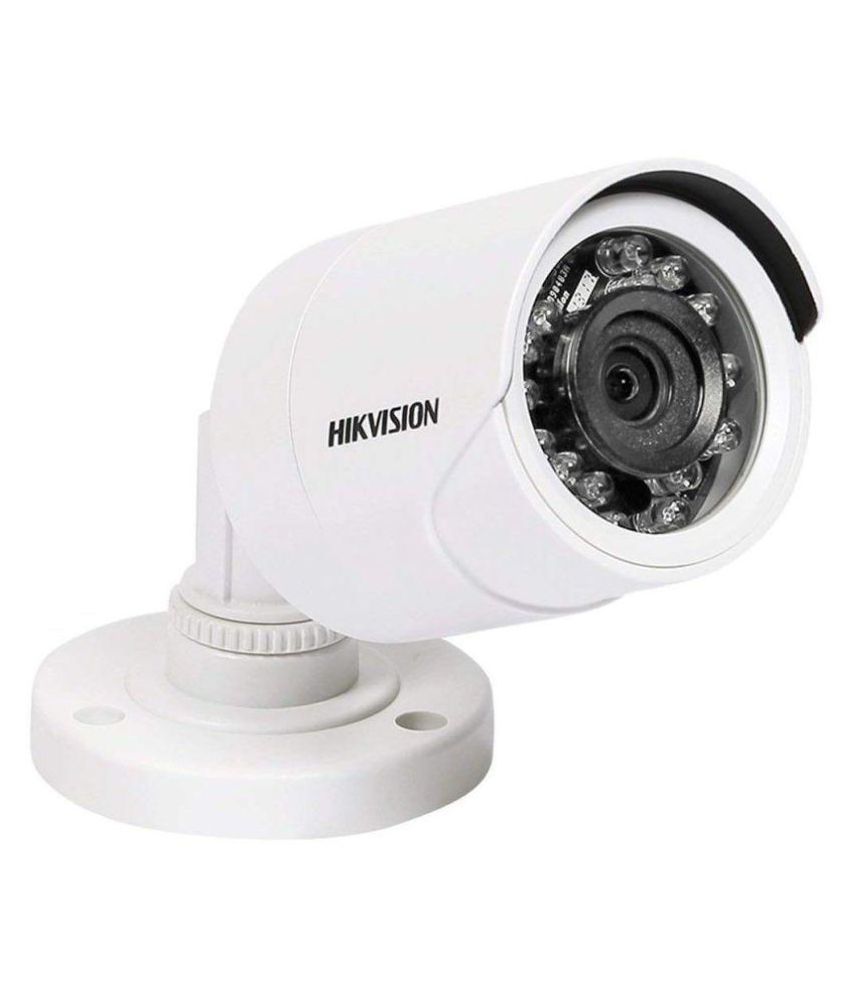 hikvision ds 2ce1adot irpf 3.6 mm