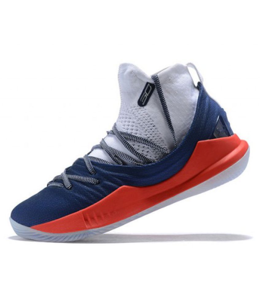 under armour basketball shoes curry 5