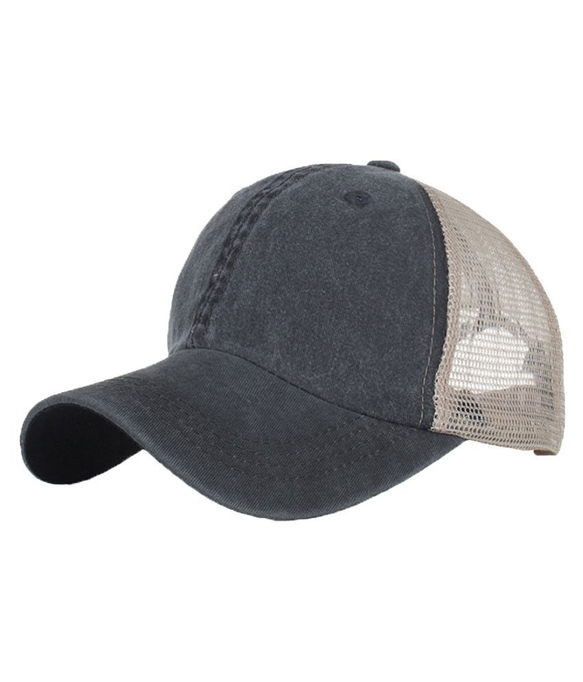 cotton hats online india