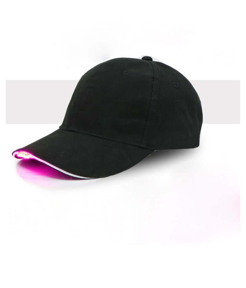 sports cap snapdeal