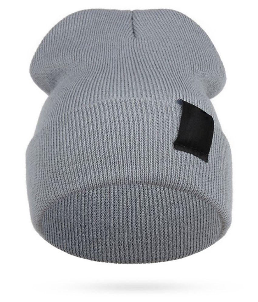 beanie hat online india