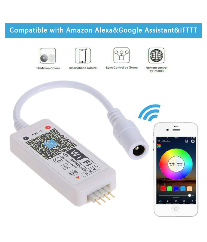 google home mini snapdeal