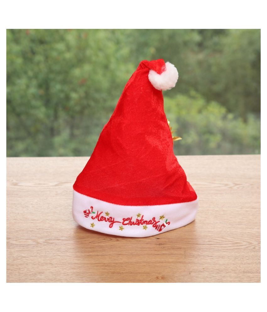 christmas hat online