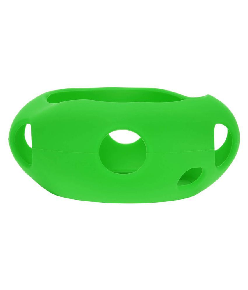 google home mini snapdeal