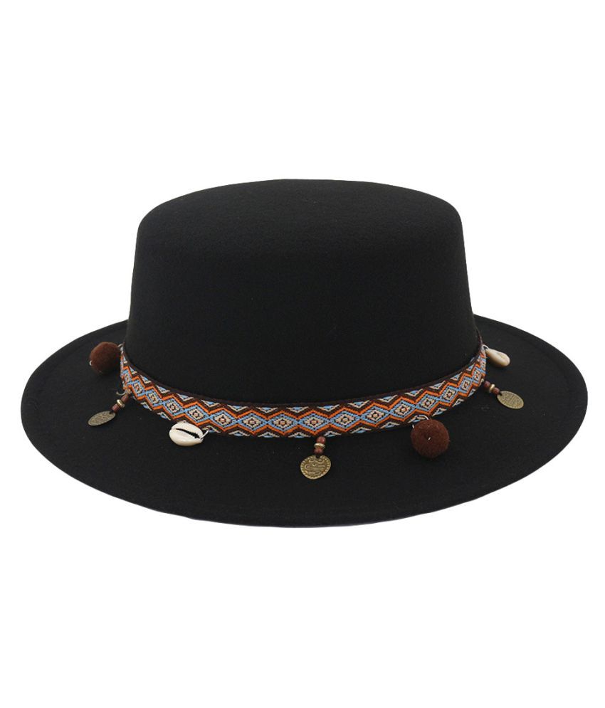 fedora hats online india
