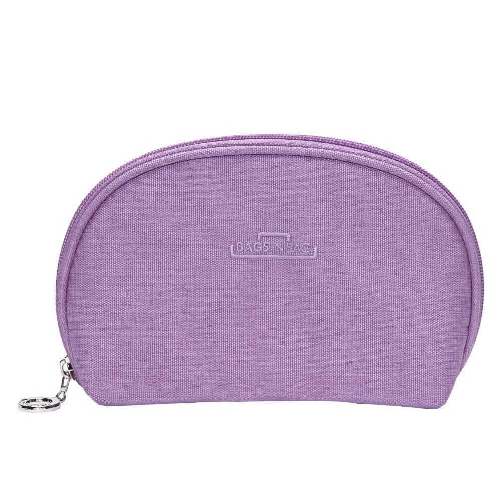 vanity bag snapdeal