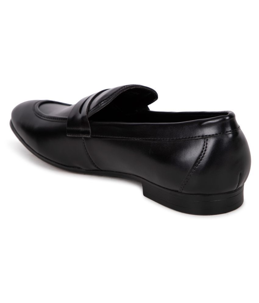 duke slip on shoes