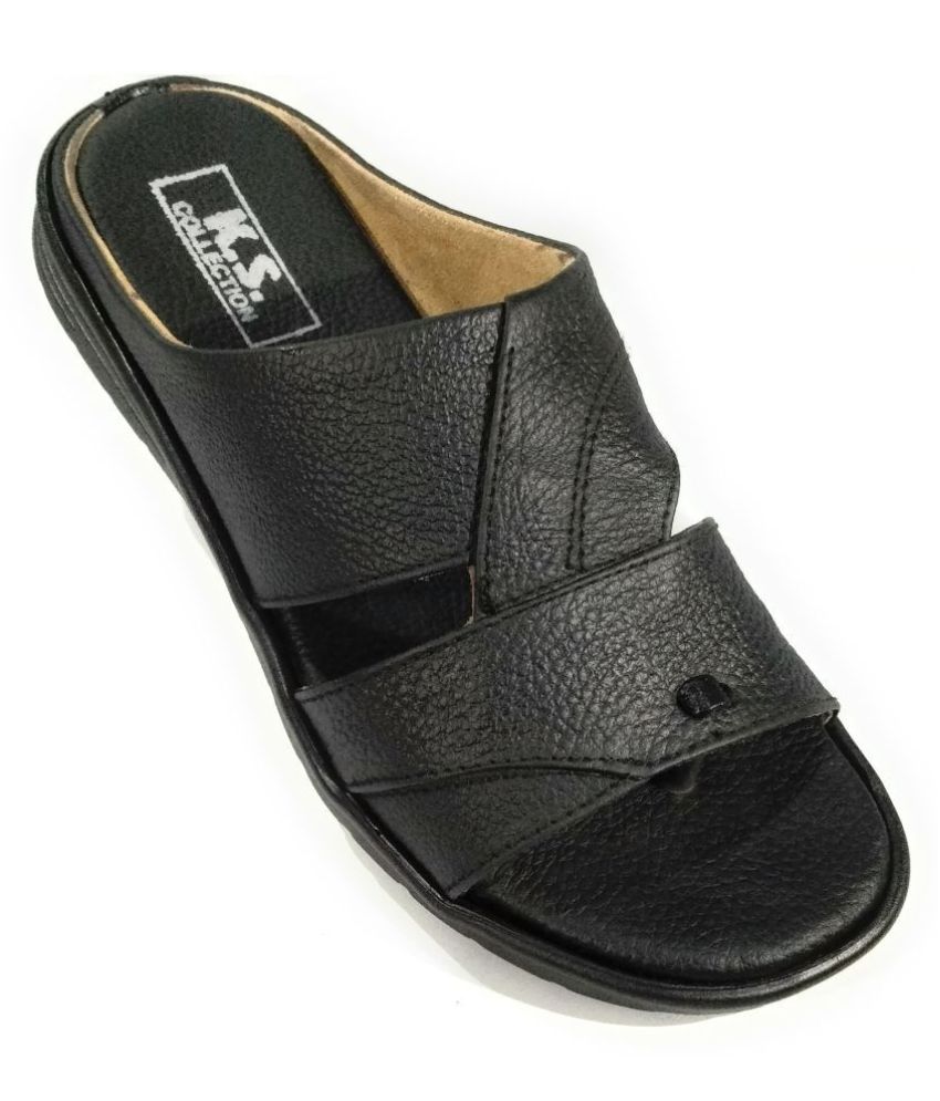 slippers all brand name