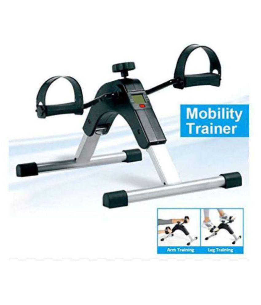 hand foot exercise bike