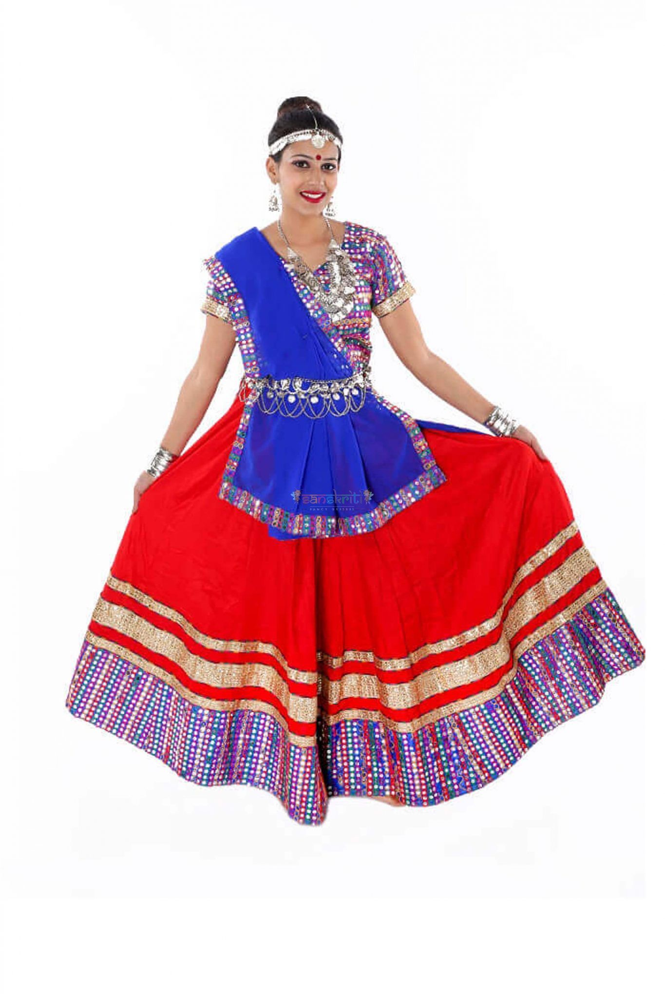 Sanskriti Fancy Dresses Navratri Chaniya Choli Fancy Dress Buy Sanskriti Fancy Dresses Navratri Chaniya Choli Fancy Dress Online At Low Price Snapdeal Community helper fancy dresses on hire. sanskriti fancy dresses navratri chaniya choli fancy dress