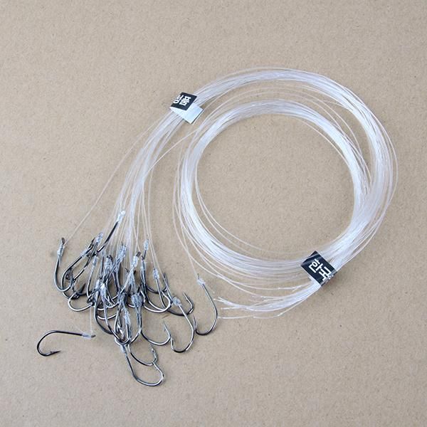 buy fishing hooks online