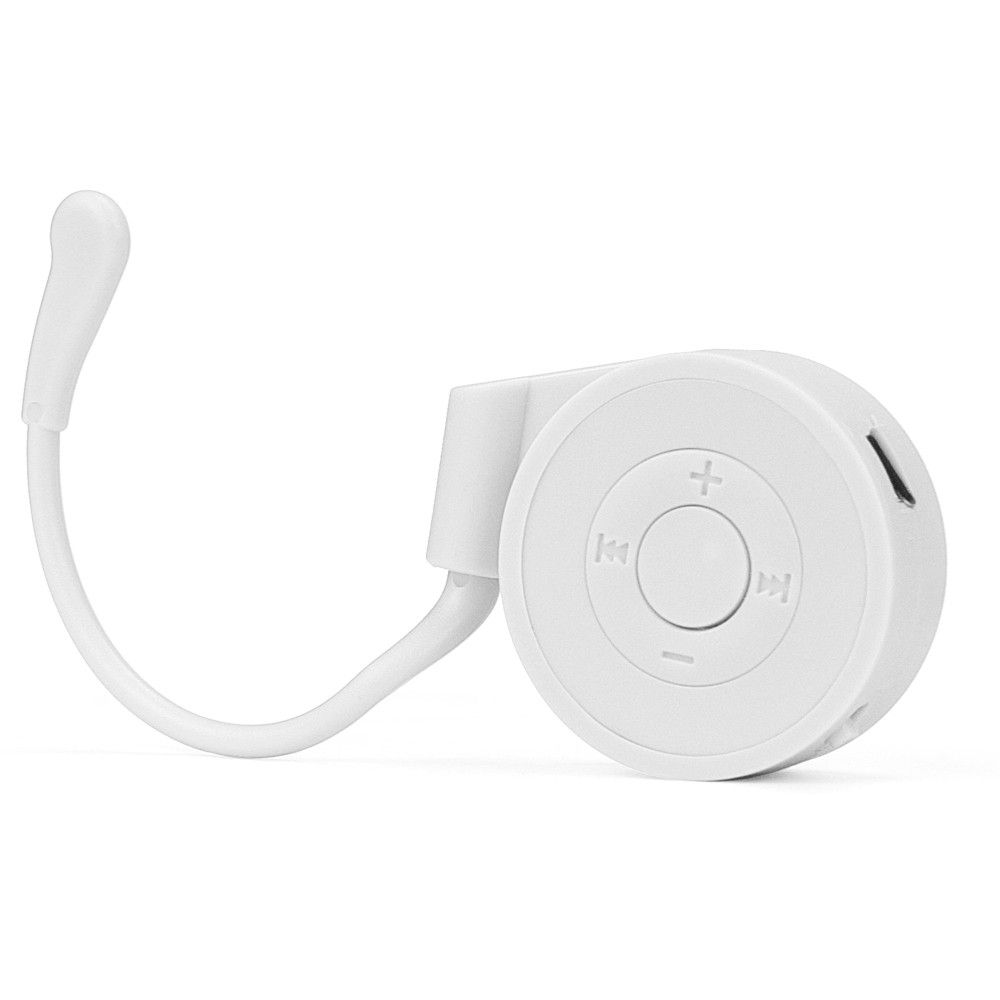 Sport Running Earhook USB Digital MP3 Music Player Support 32GB Micro SD TF Card