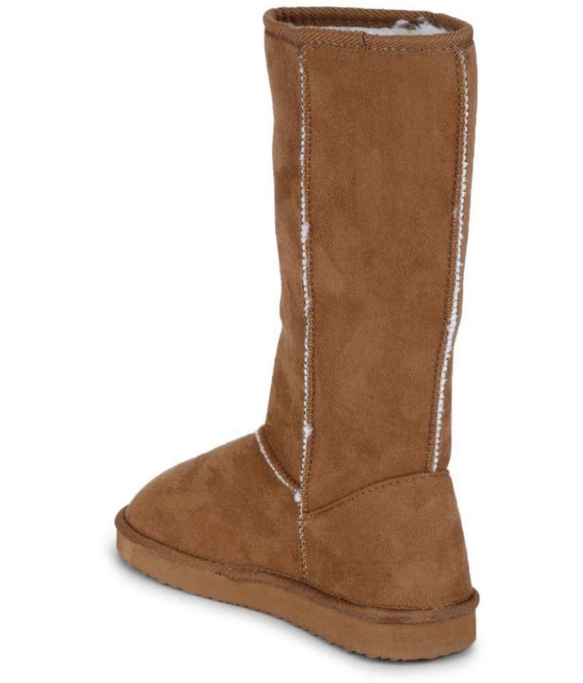 uggs boots cost