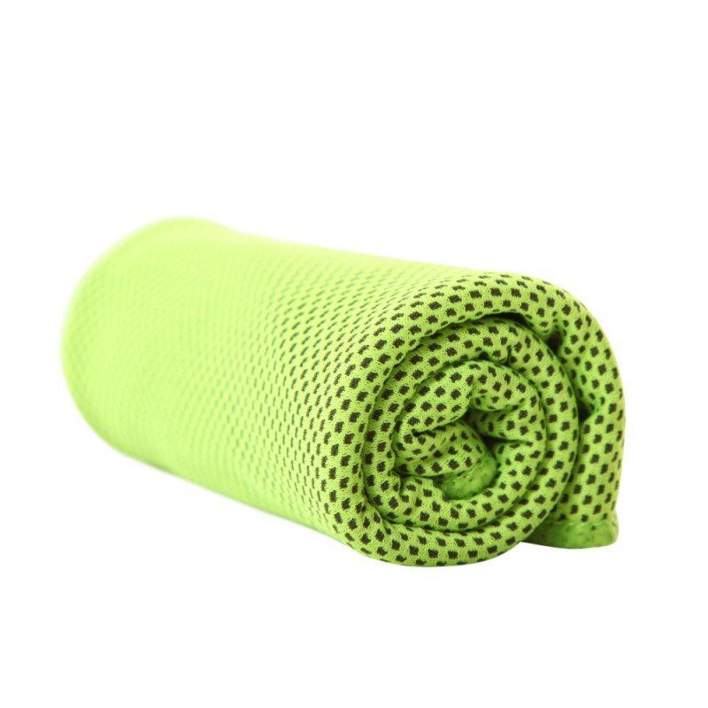 buy cooling towel