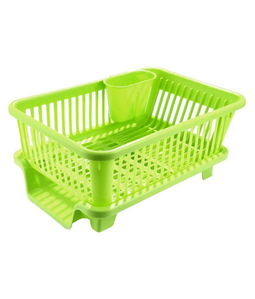 Vittamix Plastic Dish Drainers Buy Vittamix Plastic Dish Drainers Online at Low Price Snapdeal