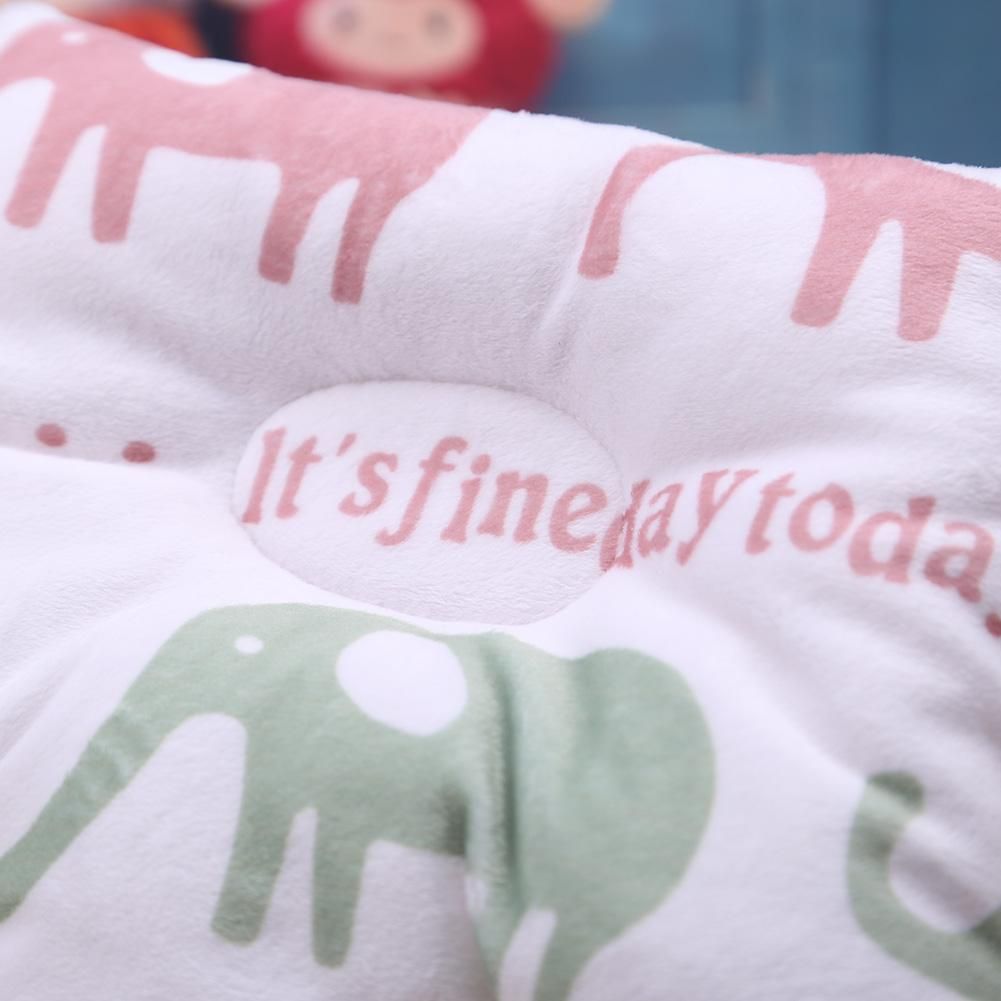 best baby head shaping pillow india