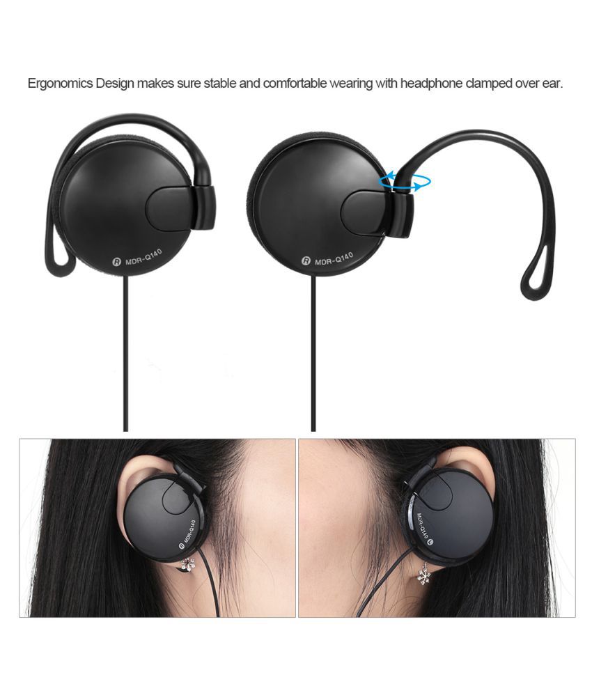 cocospace earbuds