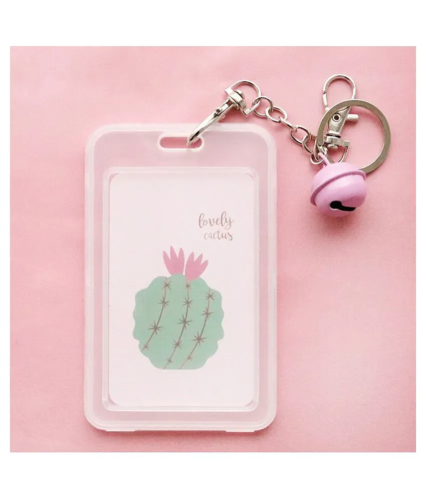 Buy Keychain for Girl Online In India -  India