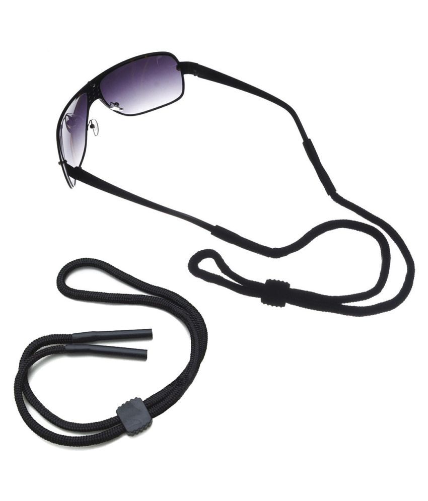 eyewear retainer india